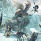 Illustration for article titled iMonster Hunter World: Iceborne/i Is Deleting Some Players PC Save Files